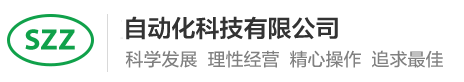 尊龙人生就是博!注册